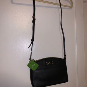 Kate Spade Millie purse